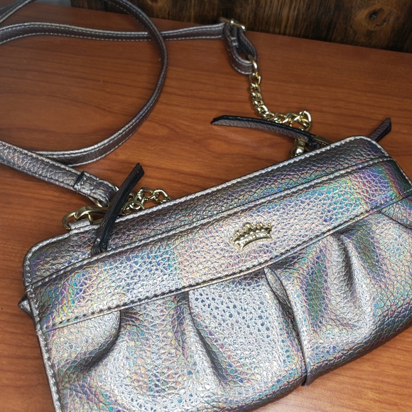 Crossbody purse - Picture 5 of 5